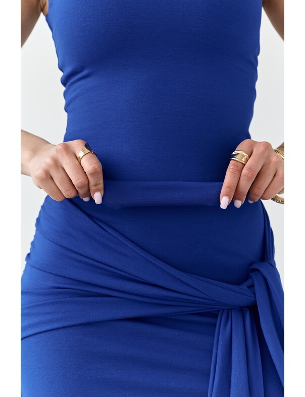 Майка-гольф