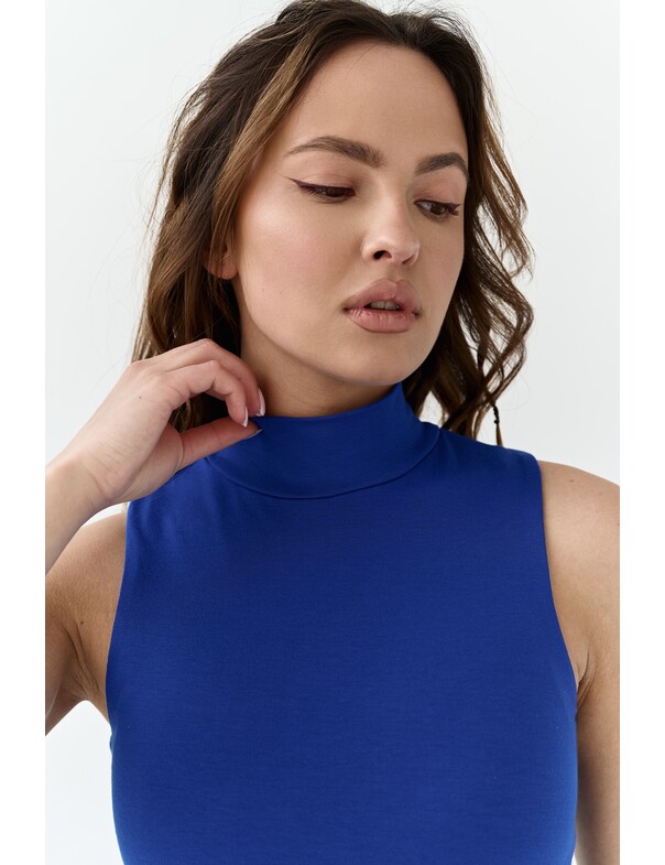 Майка-гольф