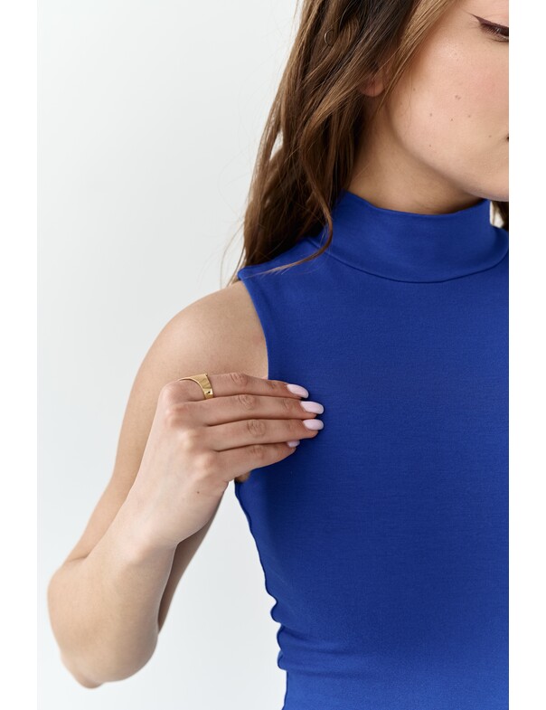 Майка-гольф