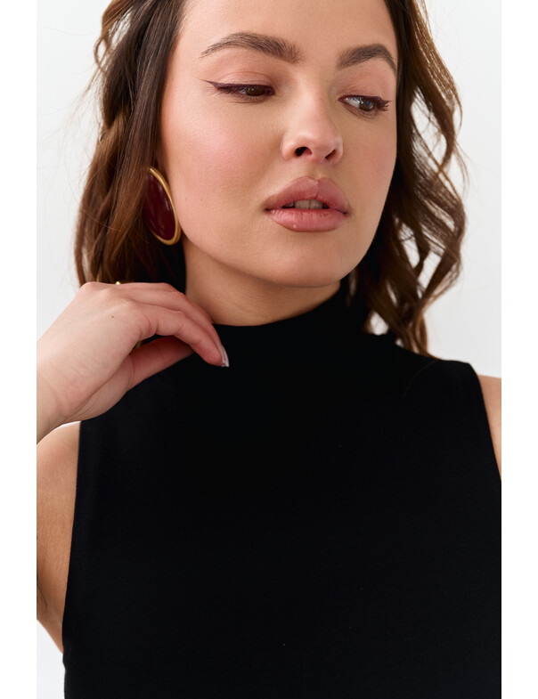 Майка-гольф