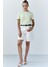 Футболка базовая