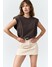 Футболка з підплічниками